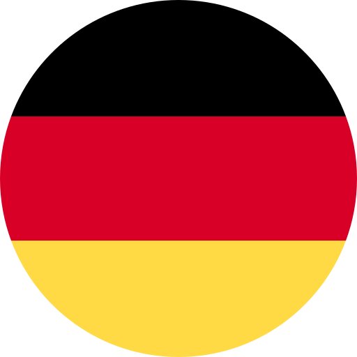 Kompatibles App Logo 11 fuer TiviBridge IPTV