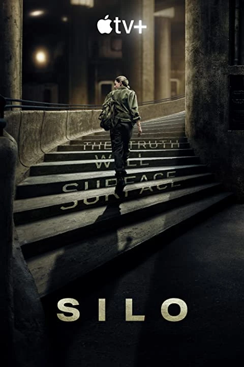 Film und Serien Poster 6 bei TiviBridge IPTV