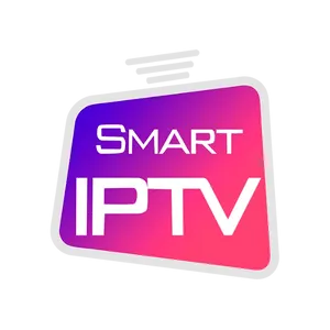 Kompatibles Geraet 1 fuer TiviBridge IPTV
