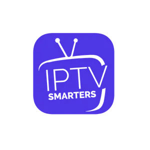Kompatibles Geraet 2 fuer TiviBridge IPTV