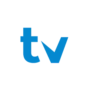Kompatibles Geraet 3 fuer TiviBridge IPTV