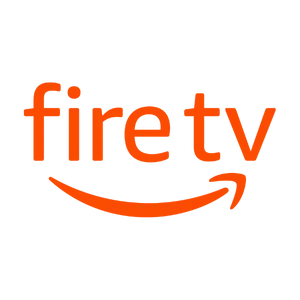 Kompatibles Geraet 4 fuer TiviBridge IPTV