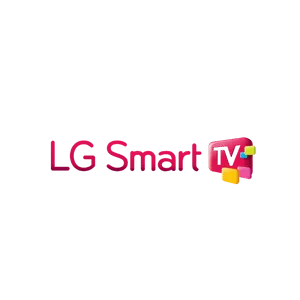 Kompatibles Geraet 7 fuer TiviBridge IPTV