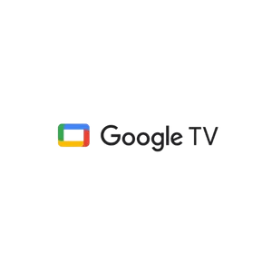 Kompatibles Geraet 8 fuer TiviBridge IPTV