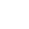 Kompatibles App Logo 10 fuer TiviBridge IPTV