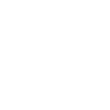 Kompatibles App Logo 9 fuer TiviBridge IPTV