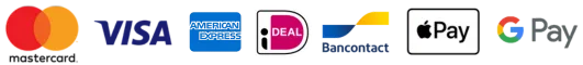 Kompatibles App Logo 13 fuer TiviBridge IPTV