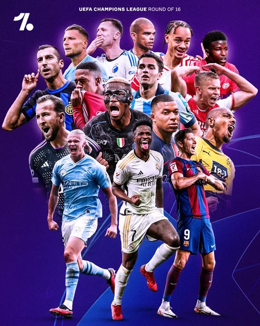 Sports IPTV Poster Karte Reihe 2 Motiv 1 fuer TiviBridge
