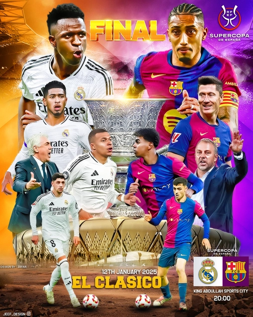 Sports IPTV Poster Karte Reihe 2 Motiv 2 fuer TiviBridge