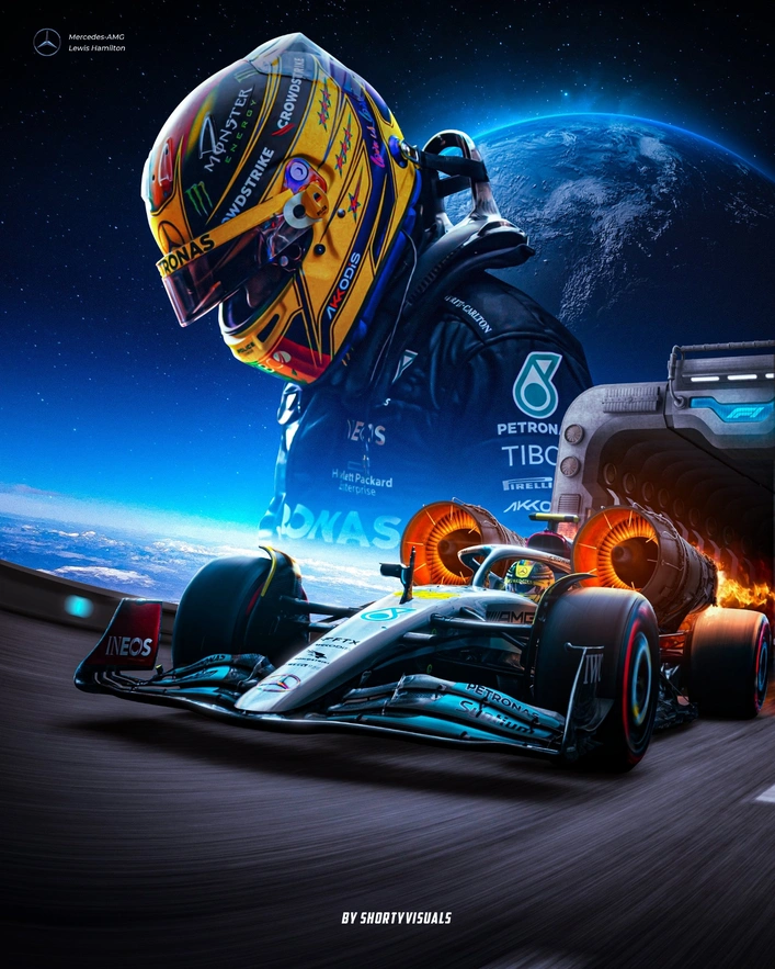 Sports IPTV Poster Karte Reihe 2 Motiv 5 fuer TiviBridge