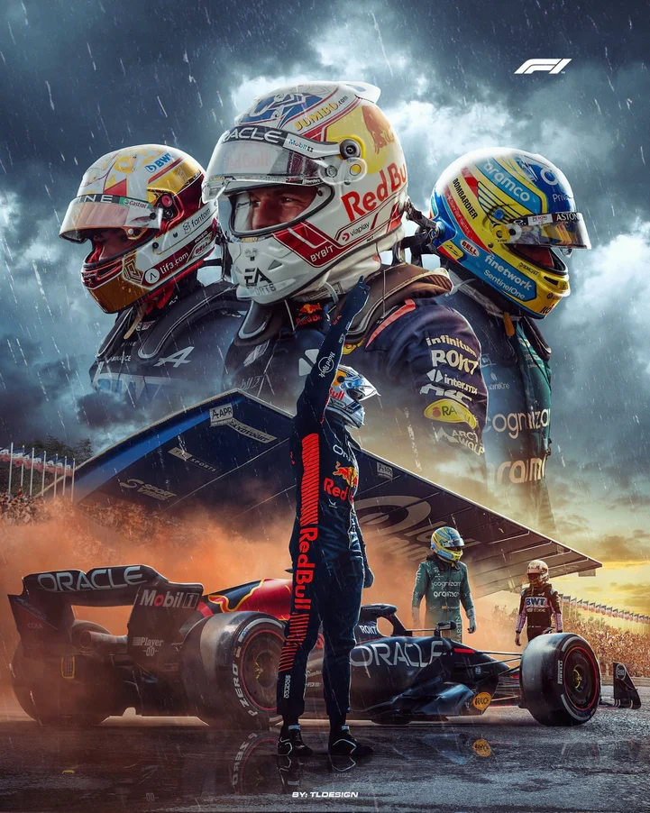 Sports IPTV Poster Karte Reihe 2 Motiv 6 fuer TiviBridge