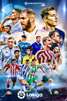 Sports IPTV Poster Karte Reihe 2 Motiv 7 fuer TiviBridge
