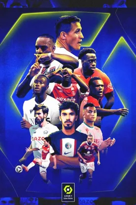 Sports IPTV Poster Karte Reihe 2 Motiv 8 fuer TiviBridge
