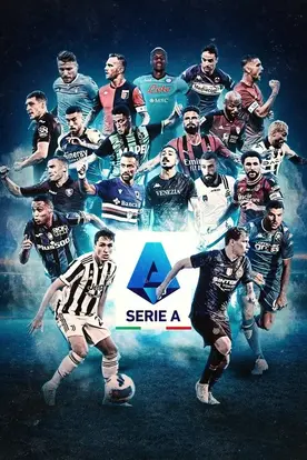 Sports IPTV Poster Karte Reihe 2 Motiv 9 fuer TiviBridge