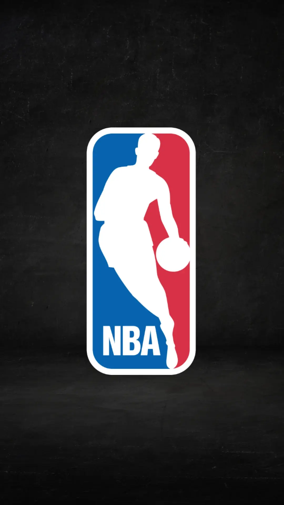 Sports IPTV Logo Karte Reihe 1 Motiv 1 fuer TiviBridge