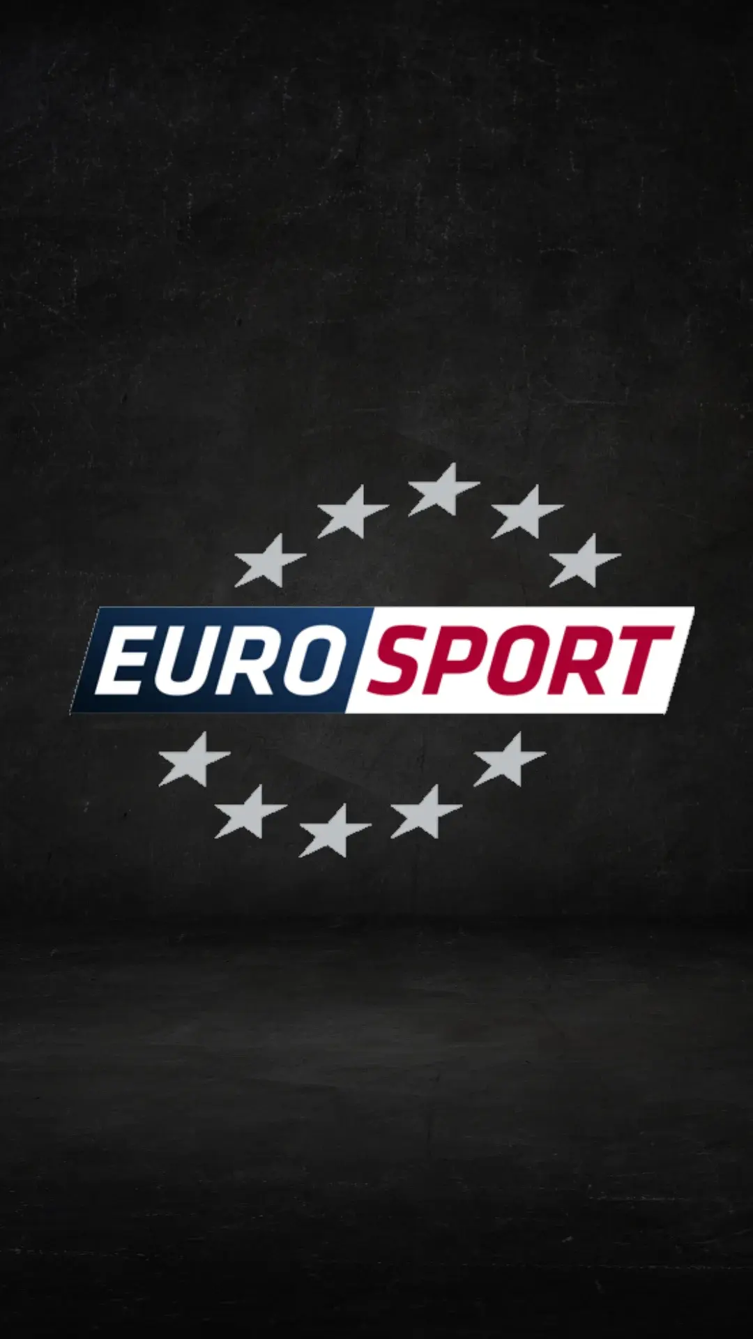 Sports IPTV Logo Karte Reihe 1 Motiv 4 fuer TiviBridge