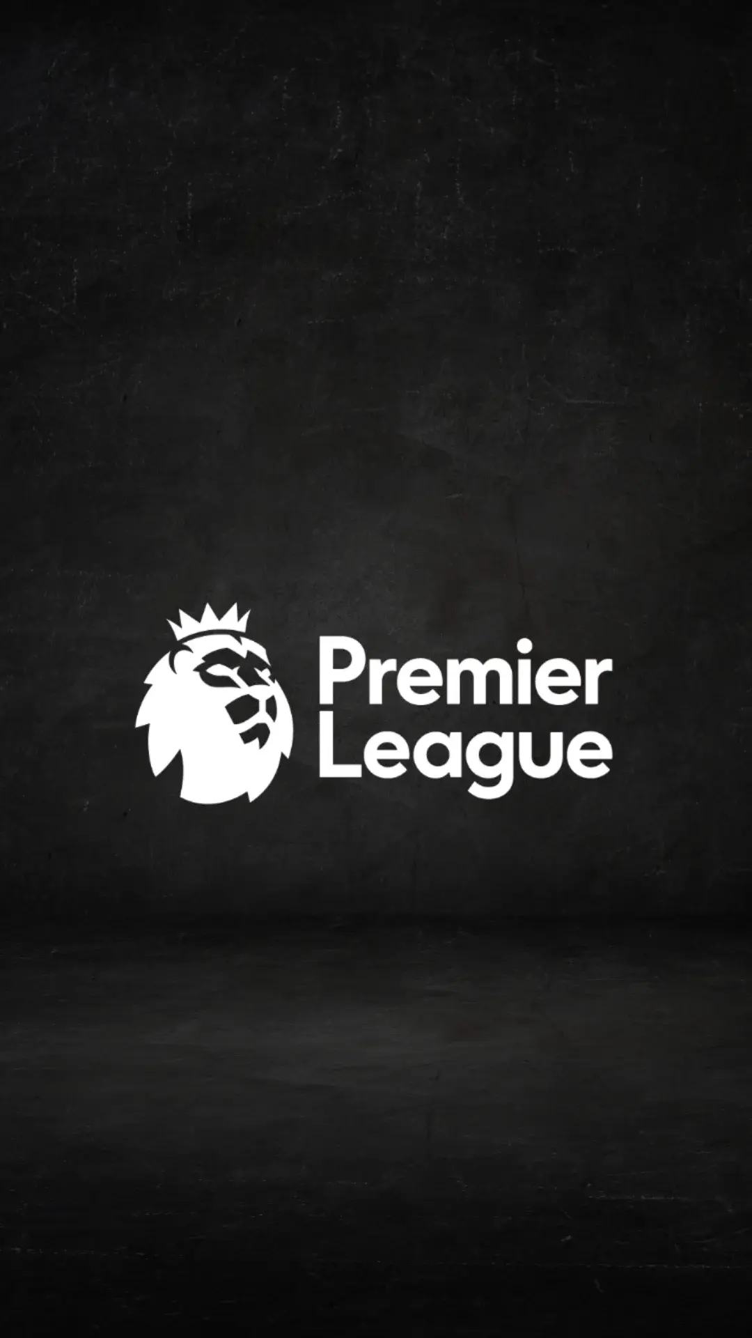 Sports IPTV Logo Karte Reihe 1 Motiv 5 fuer TiviBridge