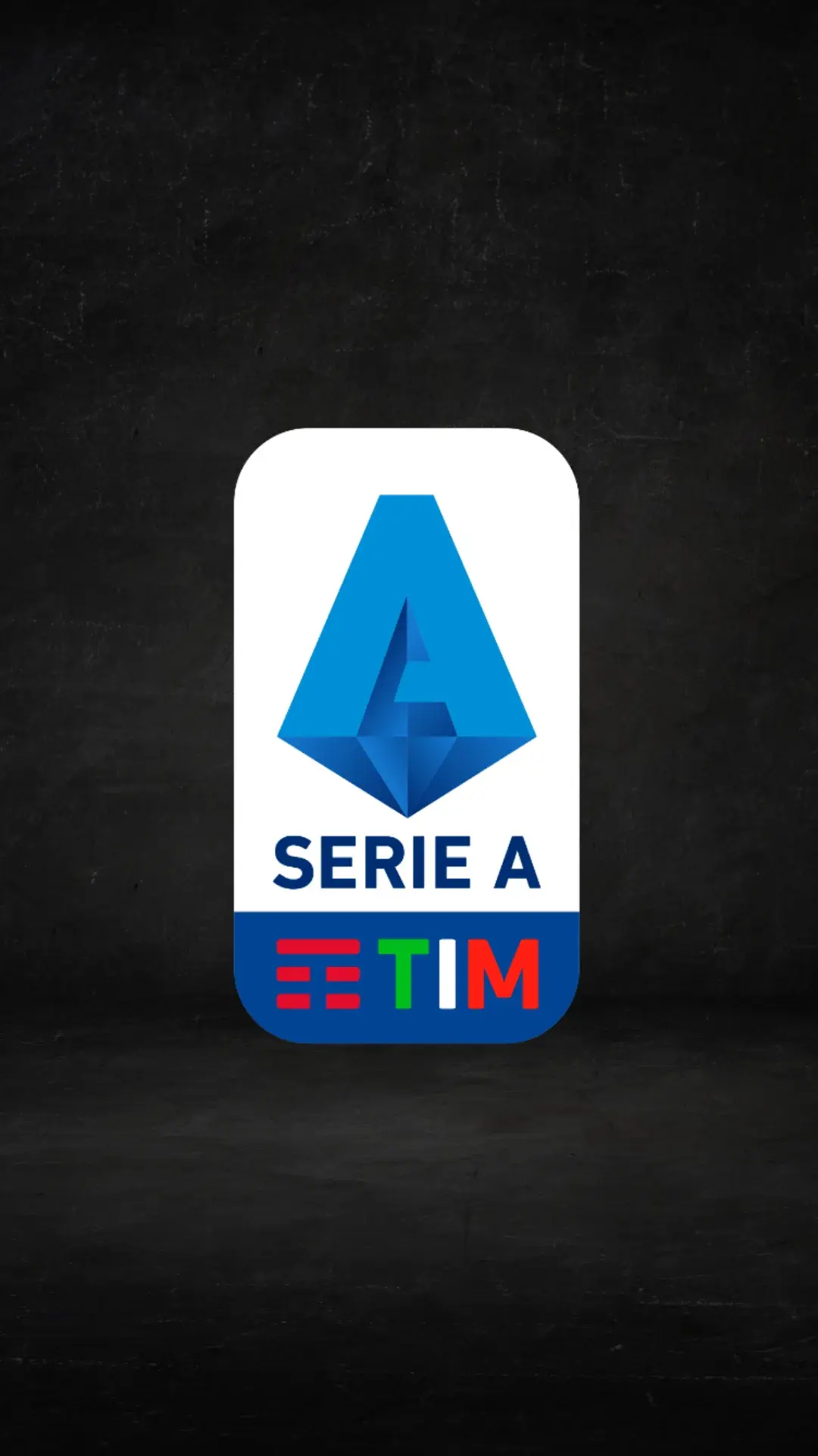 Sports IPTV Logo Karte Reihe 1 Motiv 6 fuer TiviBridge
