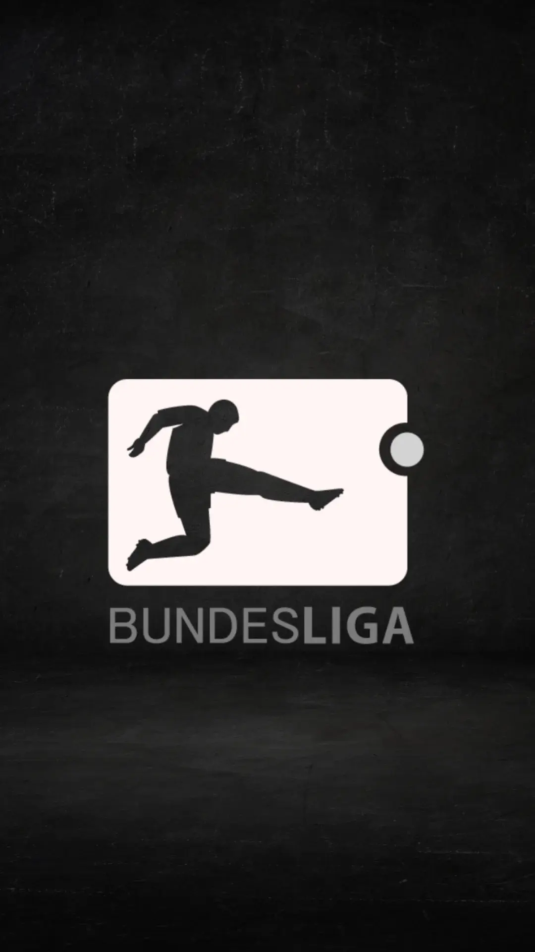 Sports IPTV Logo Karte Reihe 1 Motiv 9 fuer TiviBridge